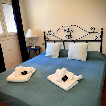 Ferienhaus The Countess 40 Seconds From Porto Rotondo